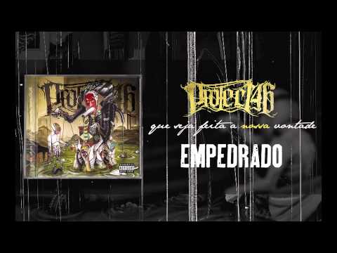 PROJECT46 - Empedrado