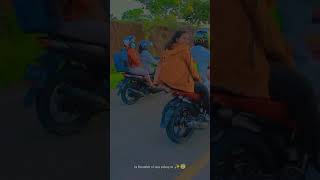 Download lagu Lagu Natal paling sedih |Kupang punya cerita mp3 Download lagu Lagu Natal paling sedih |Kupang punya cerita mp3