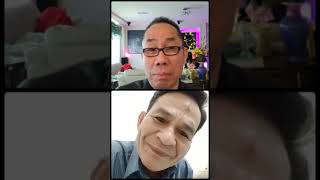 Nhận định về hai từ Cộng Hòa tại Việt Nam