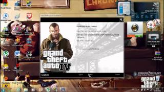 Launchgtaiv.exe 1.0.7.0 Launchgtaiv.exe 1.0.7.0