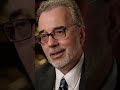 UFO Takes Over Control Of Aircraft Ancient Aliens Shorts History