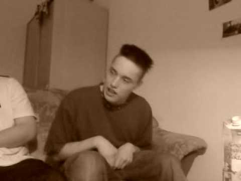 Freestyle Jerome KF/NGB