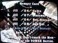 Let S Play Resident Evil Remake 12 Kenneth S Film
