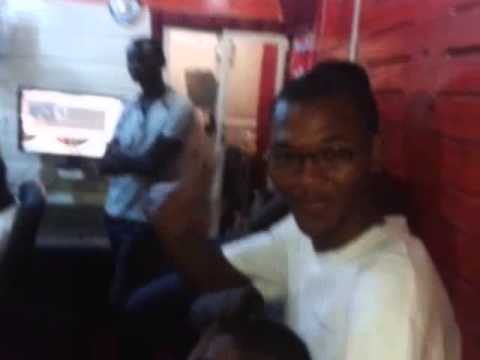 99 CITY GANG bientôt le clip officiel