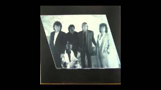 Moody Blues - 09 Veteran Cosmic Rocker - 1986
