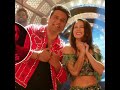 Lovely Accident Sunny Leone Audio Mp3