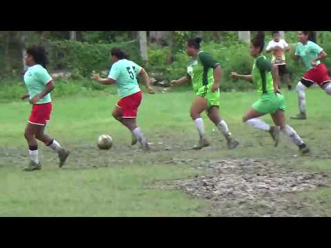 acapulqueña sabado 300917