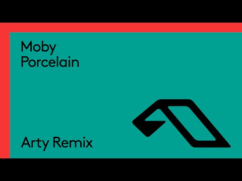 download lagu mp3 mp4 Moby The Remixes 2016, download lagu Moby The Remixes 2016 gratis, unduh video klip Download Moby The Remixes 2016 Mp3 dan Mp4 Popular Gratis