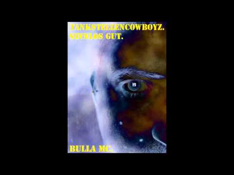 Bulla MC feat CinG Flame vs. The Hunter