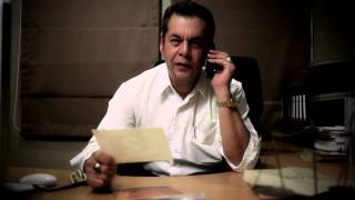 FATHER IN LAW TRAILER 1080p FULL HD FATHER IN LAW TRAILER 1080p FULL HD