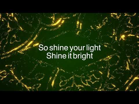 Thumbnail for Ring the Bells video