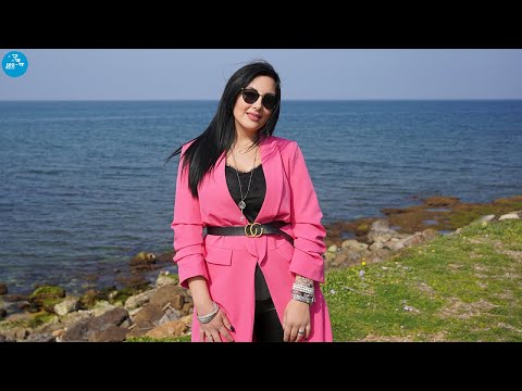 Valentina Tesauro - Ma comme faje ( Ufficiale 2021 )