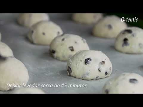 download lagu mp3 mp4 Muffin Origin, download lagu Muffin Origin gratis, unduh video klip Muffin Origin