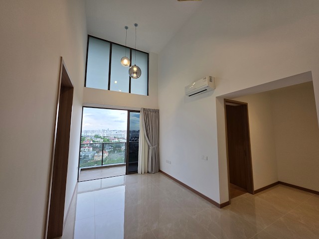 undefined of 904 sqft Condo for Rent in The Botany At Dairy Farm - Project Photos 13