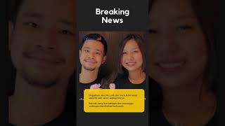 Download lagu Sisca Kohl Resmi Dilamar Jess No Limit #viral mp3 Download lagu Sisca Kohl Resmi Dilamar Jess No Limit #viral mp3