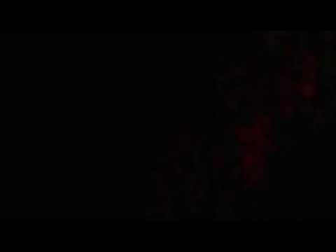 Ego - Mitski
