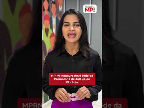 ▶️ MINUTO MP | 07 03 2026