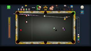 Download lagu 8 Ball Pool – 20,000 Coin Match! Can I Win This High-Stakes Game? mp3