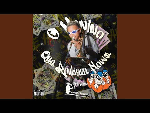 Automotivo Sinfonico