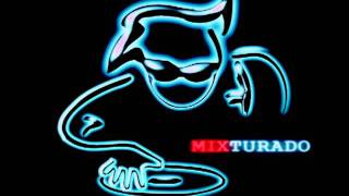 Lil Rob - Let Me Bring Out The Freak In You (mixturado hip hop)