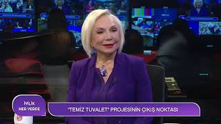 Sosyal Sorumluluk Nedir ? Son Yıllardaki Gelişmeler Nelerdir? Opet'in KSS Projel