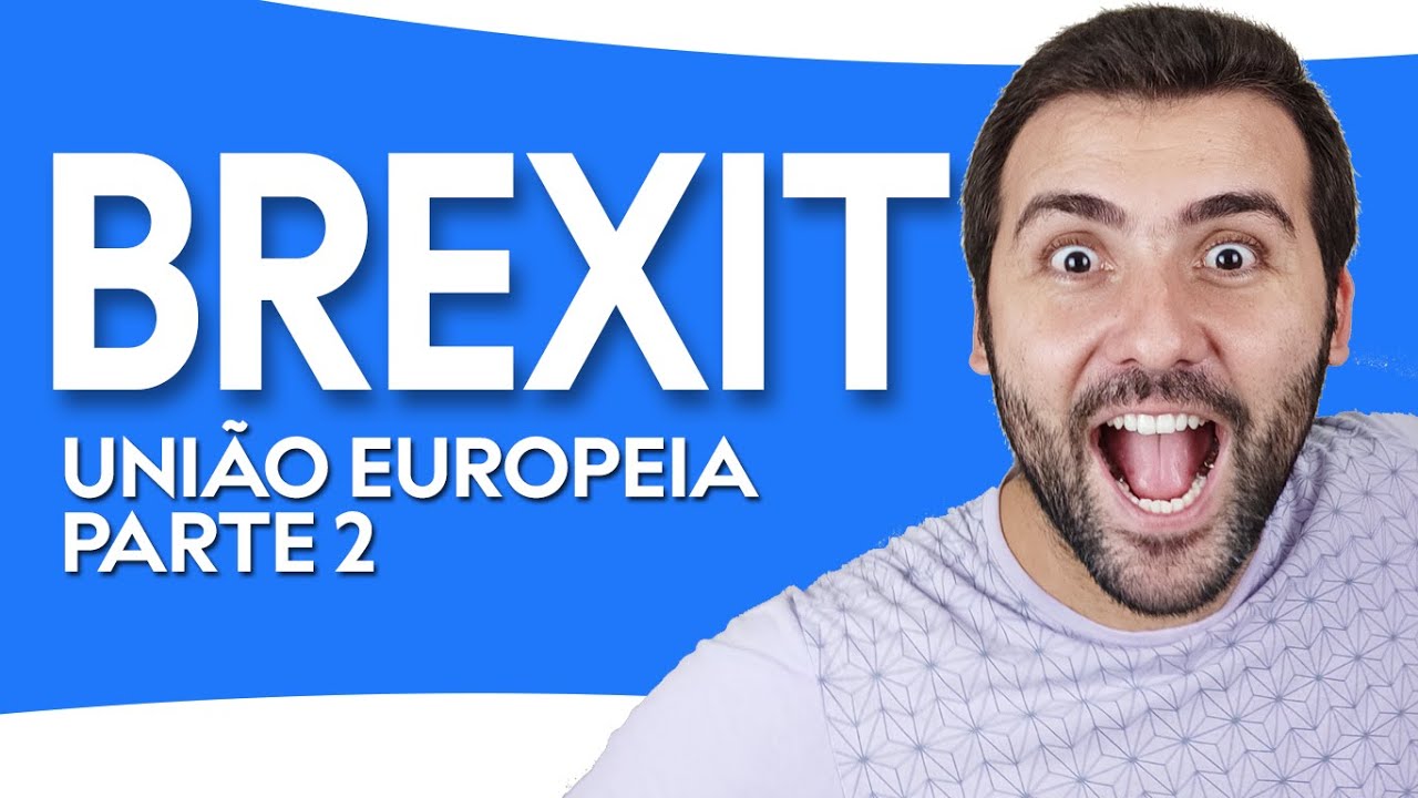 BREXIT - UNIÃO EUROPÉIA (3/3) - SAÍDA DO REINO UNIDO DA UE, HISTÓRICO DO REINO UNIDO NO BLOCO