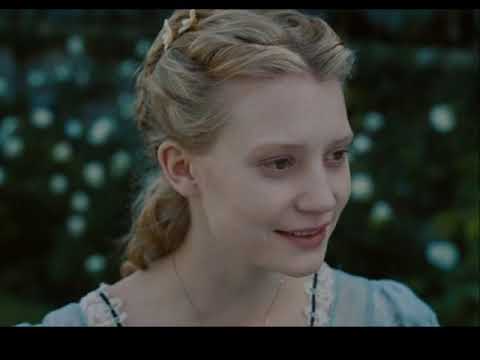 "Moanahontas" Part 4 - Moana's Appearance/Tui Talks About Deadpool