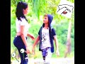 Indian Kissing Prank