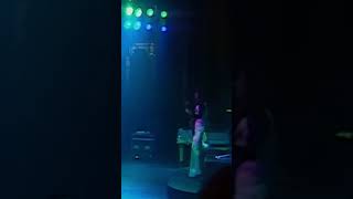 👑 Queen perform Bring Back That Leroy Brown, live at the Hammersmith Odeon, 1975 #shorts #queen