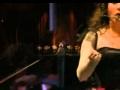 Sarah Brightman - Anytime, Anywhere - The Eden Tour