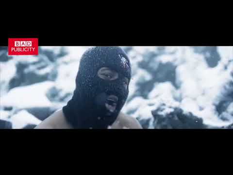 Bobby ft Karmah Cruz - Four Seasons (Prod By EssayBeats) [Preview Video] │Bad Publicity