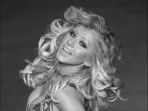 Christina Aguilera - Oh mother thumnail