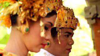 Download lagu PAWIWAHAN Widi wikan & Desiani mp3