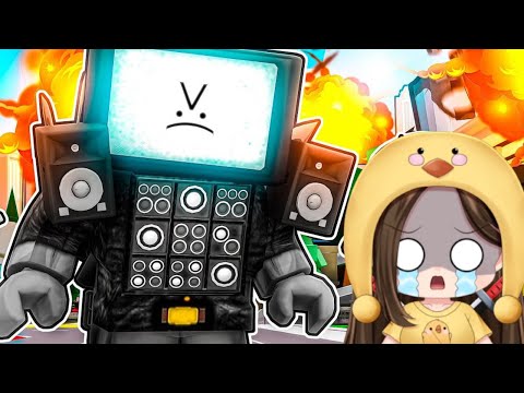 REACTION ALLE TRISTI STORIE DI BANBAN,SKIBIDI TOILET E RAIMBOW FRIENDS COMPILATION