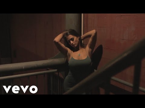 PASSION X Henry Neeson - Push It