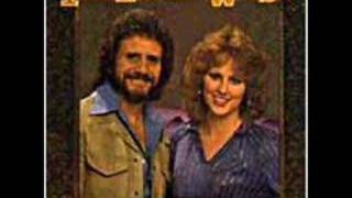 DAVID FRIZZELL & SHELLY WEST - HUSBANDS AND WIVES