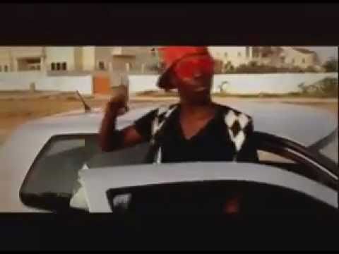 Orpair - Que du logobi ( clip officiel )