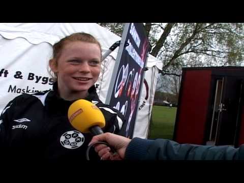 Borgeby FK - Det är inte många i Sverige som slår oss