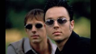 Savage Garden  ---  TRULY MADLY DEEPLY