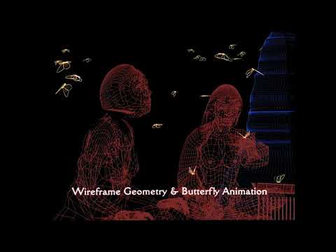 IMAGEWORKS FLASHBACK: The Craft (1996)