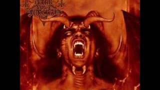 King Antichrist - Dark Funeral