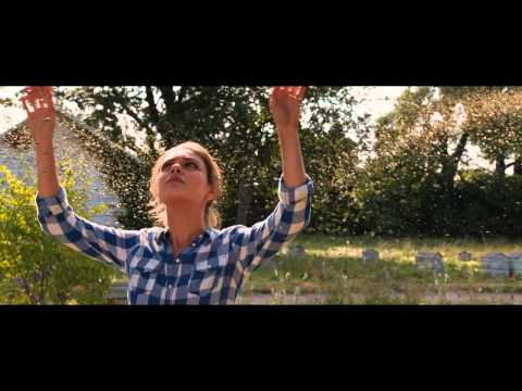 Jupiter Ascending 2015 Behind The Scenes  "From Earth to Jupiter"