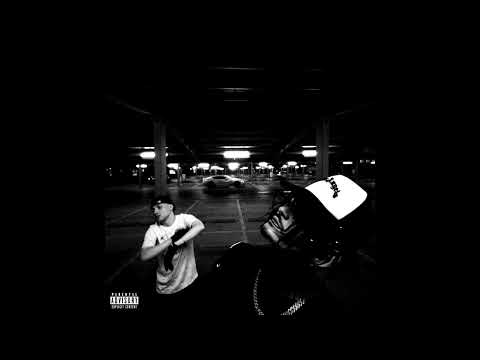 [FREE] MORGENSHTERN x Aarne x DALEKO Drill Type Beat (prod. ROUND)