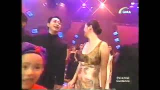 Download lagu SOP Theme Song Thank You Song (excerpt from GMA Gold, 2000) mp3 Download lagu SOP Theme Song Thank You Song (excerpt from GMA Gold, 2000) mp3