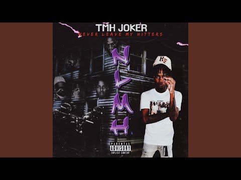 Bringnem Out Thea (feat. Doddie Savage & TMH 32 shots)