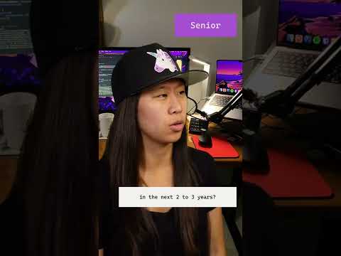 Should I Learn SwiftUI or UIKit? #shorts