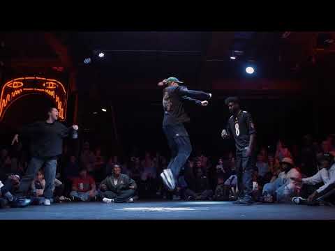 2TZ Vol. IV -  After Movie