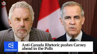 Who Did Canada Really Vote For? | EP 537