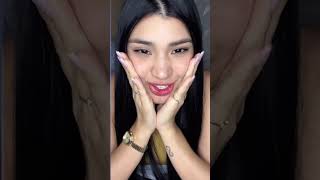 Download lagu Bigo live. Beautiful girl. #livestreaming #trending #tiktok #funny #foryou #freefire #bigo mp3 Download lagu Bigo live. Beautiful girl. #livestreaming #trending #tiktok #funny #foryou #freefire #bigo mp3
