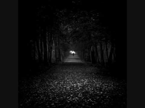 Thierry Lang - Love of my life